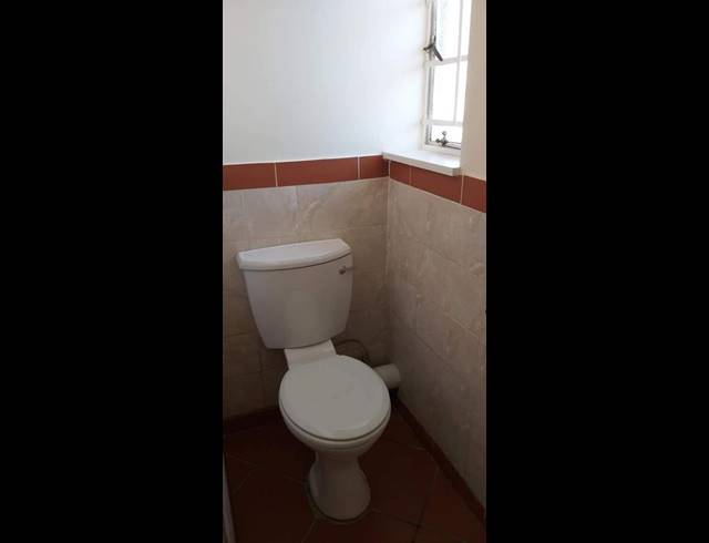 3 BEDROOM PROPERTY TO RENT IN SANDRINGHAM
